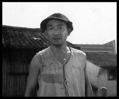 阿q去世!为何他才是当之无愧的喜剧之王