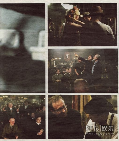 ,,,Ա,ֽ img 