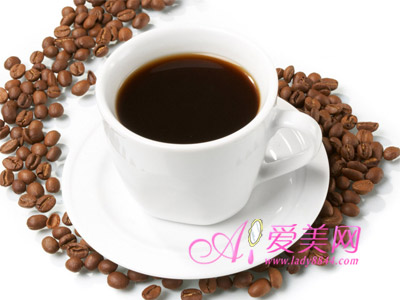 饮食迷思：咖啡和味精能不能多吃