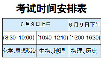 非义务阶段教学人口_义务劳动图片