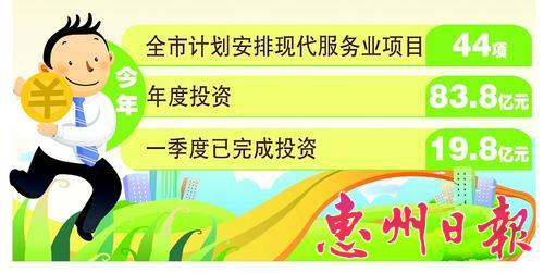金泽gdp_金泽演员照片(2)