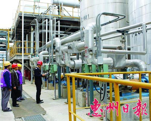 控制人口的机械增长_控不住的人口 北京上海人口增长仍有较大潜力(3)