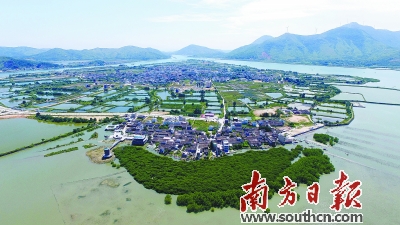铁涌镇人口_人口普查(3)