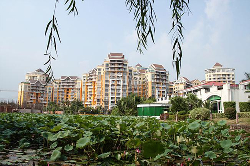 娥湖苑人口_宜宾少娥湖