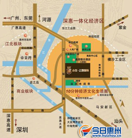 住宅小区人口规模_大量在建的高端住宅小区,预计三年内青浦新城的人口规模将(2)