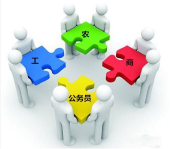 人口快讯_大岭山镇开展免费婚前健康检查和孕前优生健康检查项目工作(3)
