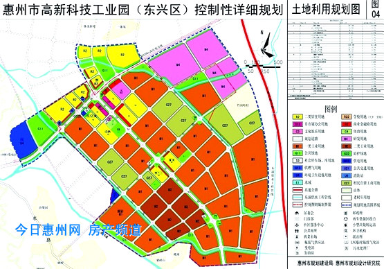 惠州市市区人口_2020年惠州市区城镇人口控制在370万(2)
