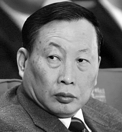 隆生董事长_隆生金山湖中心图片(3)