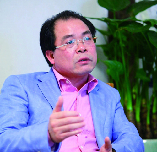 光耀董事长_临沂光耀实验学校图片