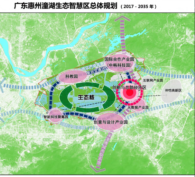 惠州市人口_带你一次看遍惠州这9个地铁站点