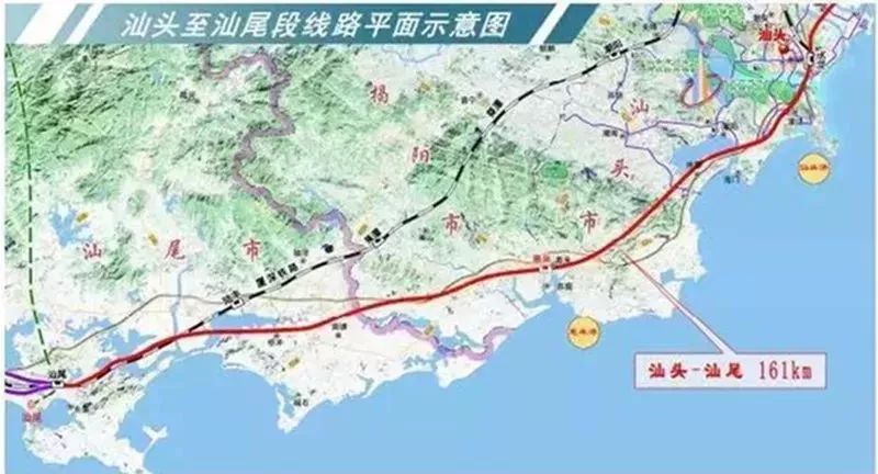 汕头市2018年人口_汕头市第二人民医院举办防灾减灾暨卫生应急进校园活动(3)
