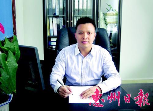 金海马老总_金海马歌城