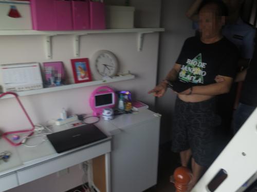 深圳人口和出租屋_▲市流动人口和出租屋综管办工作人员在接受市民咨询.深圳(3)