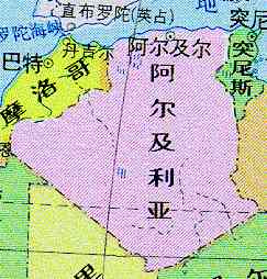 达隆米尔人口普查_new milford 是美国哪个城市