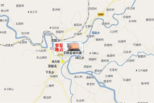 云阳县城人口_云阳县城区图 云阳县图片(2)