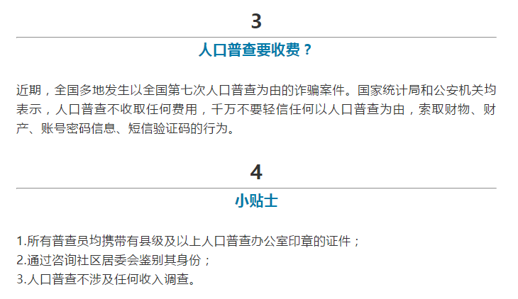 人口普查会暴露隐私吗_人口普查(2)