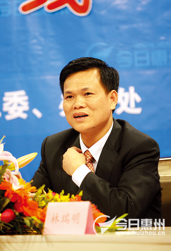 陈江招聘_成都师范学院(2)