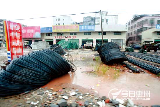 乌石镇有多少人口_湘潭县 就地旅游 成为市民出游新时尚
