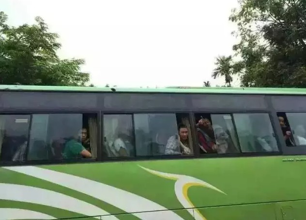 中国在缅甸人口有多少人口_缅甸有多少人口