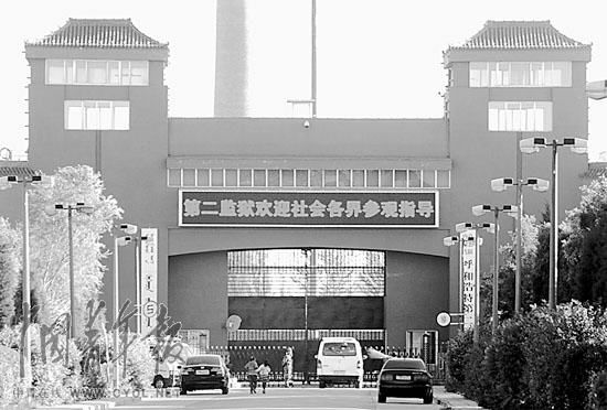 呼和浩特人口有多少_呼和浩特东站(2)