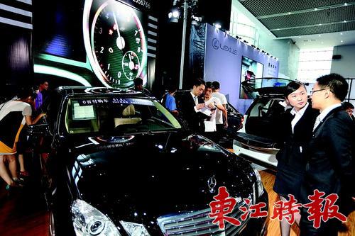 仲恺gdp_傍上 前海 仲恺科技金融之路推动人居变革(3)