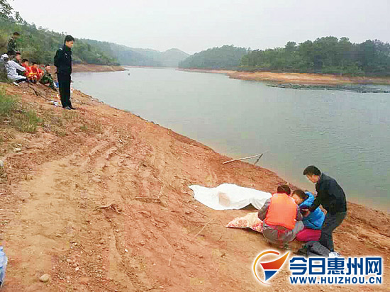 博罗县杨桥镇人口多少_博罗县杨桥镇邓国清(2)