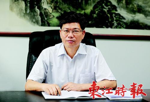 丰什么什么约成语_成语故事图片(3)