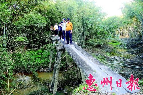 惠东白花镇GDP_惠州评选 十佳民主法治村 社区 促农村精神文明建设(2)