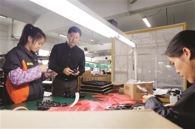 铭仕集团董事长_百和仕集团
