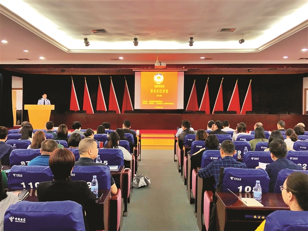 2019年惠阳区人口计生局领导名单_妖怪名单图片