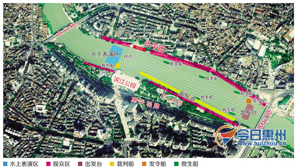枝江城区人口_...布 土地面积和人口多少,以促进区域发展 方案设想为 将枝江市