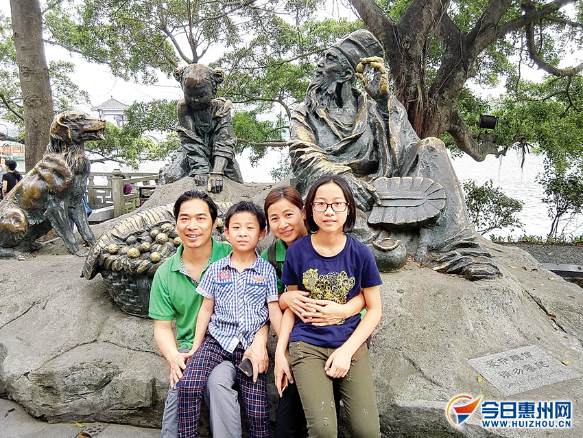 广西平南有多少人口_广西平南龚州中学图片(3)
