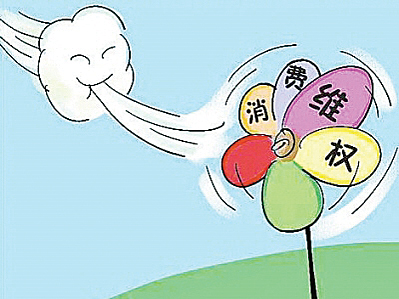 史姓人口_现代社会的大众媒体