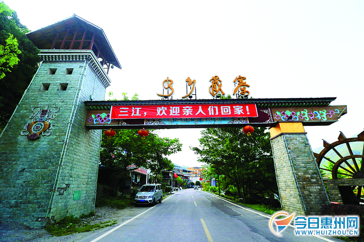 三江县有多少人口_三江县地图