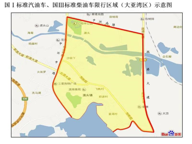 惠州市人口_带你一次看遍惠州这9个地铁站点(3)