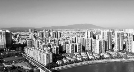 惠州哪个镇gdp最高_惠州县区 经济答卷 出炉,5县区GDP超600亿(2)