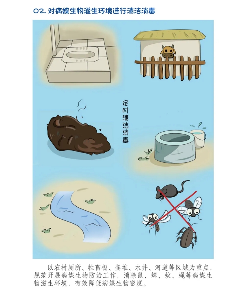 疫情农村人口_农村疫情防控图片