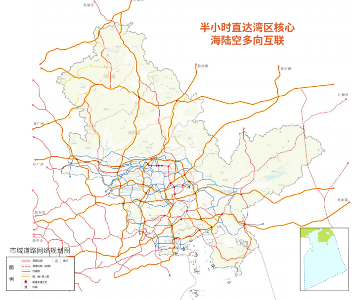 惠州市常住人口有多少_重磅!惠州之家将打造国内一流城市!2035年常住人口850万