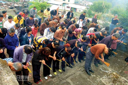 韩氏人口数量_民间流传中国神秘姓氏分布图 你的根在哪 7