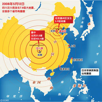 四川省面积 人口_四川省最小的县(3)
