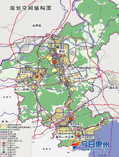 中国城镇人口_惠州城镇人口