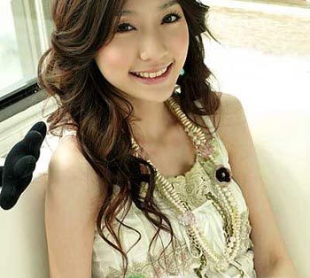 <em>女性</em>乳头<em>出水</em>是怎么回事?_今日惠州网