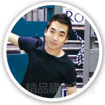 郑培招聘_空乘招聘会场如艺考,美女扎堆亮相超养眼(3)