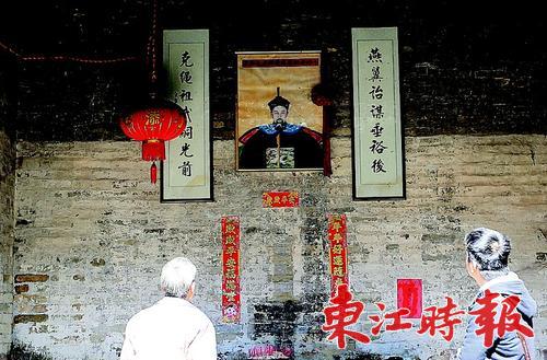 台湾 廖姓人口_台湾人口密度图