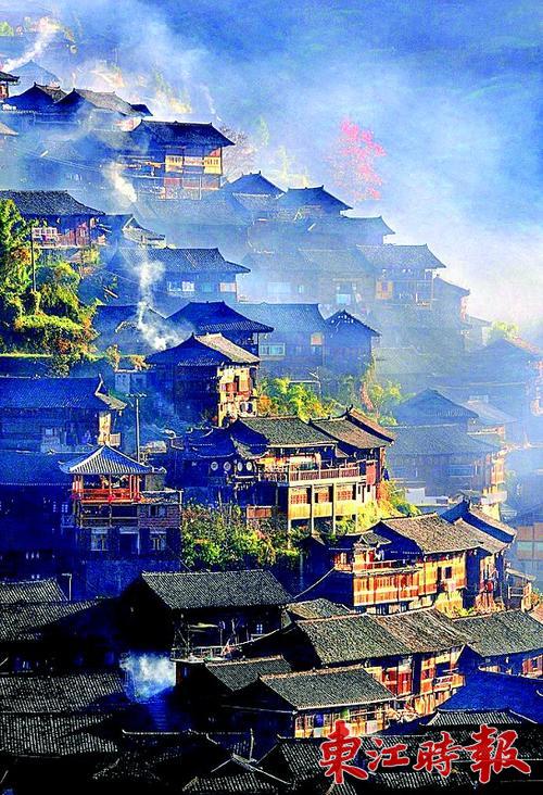 凯里市多少人口_凯里市地图(2)