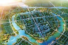 惠州金山湖村人口_惠州金山湖公园(3)