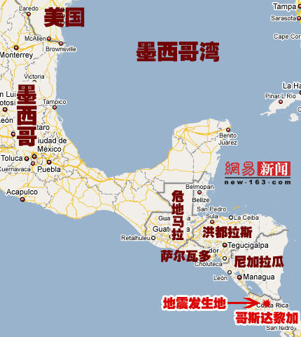 惠州人口数量2018_2018国考报名人数统计 甘肃过审11970人 平均竞争比例42.3 1(3)