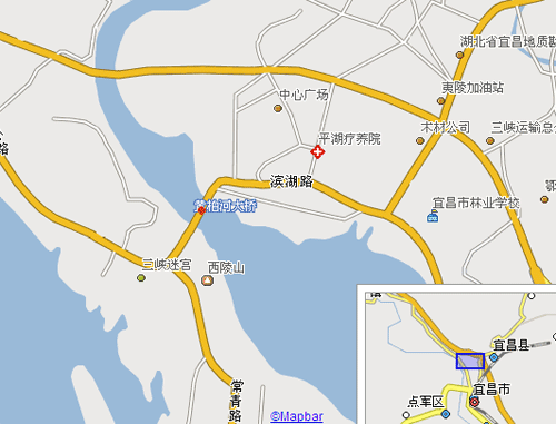 宜昌市人口数量_图1宜昌市城区常住人口金字塔图-宜昌市2016年城区居民健康状